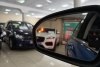 Ford Fusion  2020. ���� 13