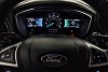 Ford Fusion  2020. ���� 14