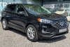 Ford Edge 2022