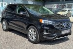 Ford Edge Titanium 2022 � ���