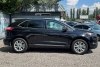 Ford Edge Titanium 2022. ���� 2