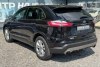 Ford Edge Titanium 2022. ���� 3