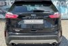Ford Edge Titanium 2022. ���� 4