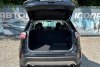 Ford Edge Titanium 2022. ���� 5