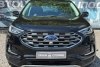 Ford Edge Titanium 2022. ���� 6