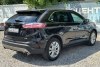 Ford Edge Titanium 2022. ���� 7