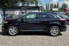 Ford Edge Titanium 2022. ���� 8