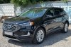 Ford Edge Titanium 2022. ���� 9