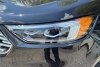 Ford Edge Titanium 2022. ���� 10