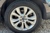 Ford Edge Titanium 2022. ���� 11