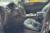 Ford Edge Titanium 2022. ���� 12