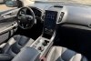 Ford Edge Titanium 2022. ���� 13