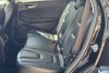 Ford Edge Titanium 2022. ���� 14