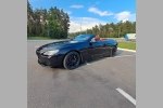 BMW 6 Series 640i AT 2015 � ���
