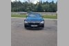 BMW 6 Series 640i AT 2015. ���� 2