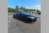 BMW 6 Series 640i AT 2015. ���� 3