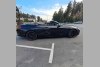BMW 6 Series 640i AT 2015. ���� 4