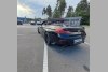 BMW 6 Series 640i AT 2015. ���� 5