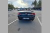 BMW 6 Series 640i AT 2015. ���� 6