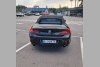 BMW 6 Series 640i AT 2015. ���� 7