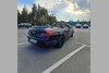 BMW 6 Series 640i AT 2015. ���� 8