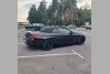 BMW 6 Series 640i AT 2015. ���� 9