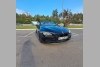 BMW 6 Series 640i AT 2015. ���� 10