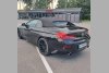 BMW 6 Series 640i AT 2015. ���� 11