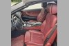 BMW 6 Series 640i AT 2015. ���� 12