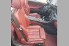 BMW 6 Series 640i AT 2015. ���� 13