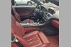BMW 6 Series 640i AT 2015. ���� 14