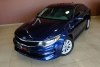 KIA Optima  2016. ���� 2