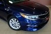 KIA Optima  2016. ���� 3