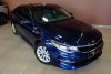 KIA Optima  2016. ���� 4