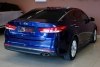 KIA Optima  2016. ���� 5