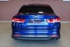 KIA Optima  2016. ���� 6
