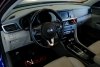 KIA Optima  2016. ���� 7