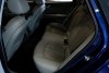 KIA Optima  2016. ���� 8