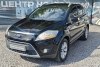 Ford  Kuga  2011 �825949