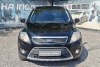 Ford Kuga  2011. ���� 2