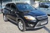 Ford Kuga  2011. ���� 3