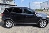 Ford Kuga  2011. ���� 4