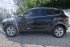 Ford Kuga  2011. ���� 5