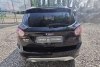 Ford Kuga  2011. ���� 6
