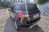 Ford Kuga  2011. ���� 7