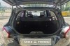Ford Kuga  2011. ���� 8