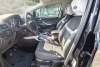 Ford Kuga  2011. ���� 9