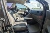 Ford Kuga  2011. ���� 10