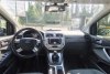 Ford Kuga  2011. ���� 11