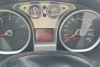 Ford Kuga  2011. ���� 12